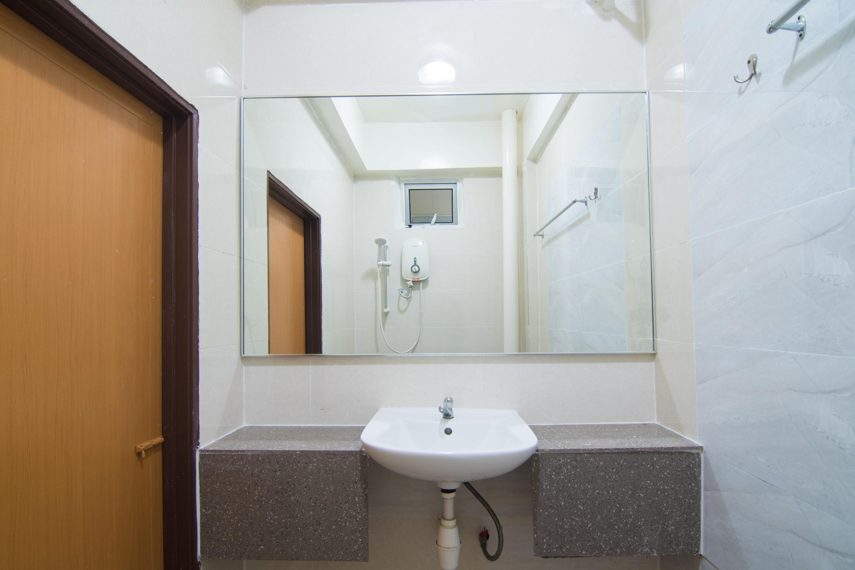 Sea Princess Hotel Teluk Bahang Kültér fotó